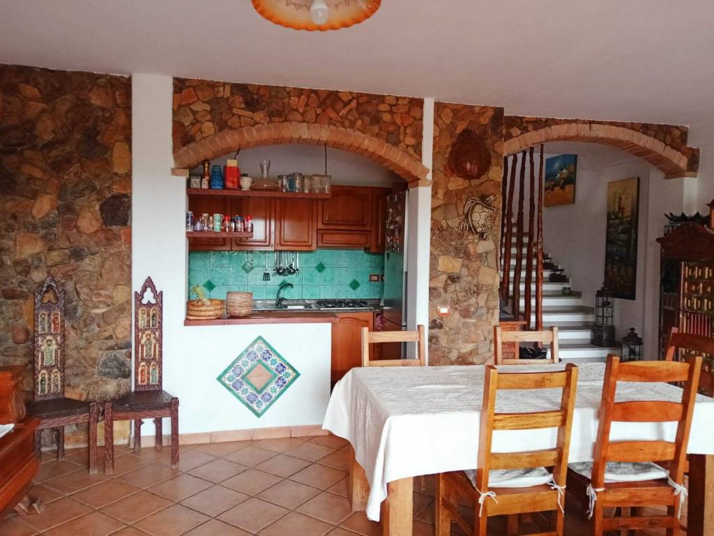 Appartamento a Villasimius in Via Aldo Moro, 2 - Foto 2