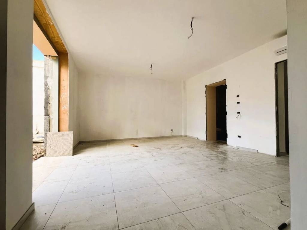 Appartamento a Rosignano marittimo in Area Residenziale Vada Vada - Foto 2