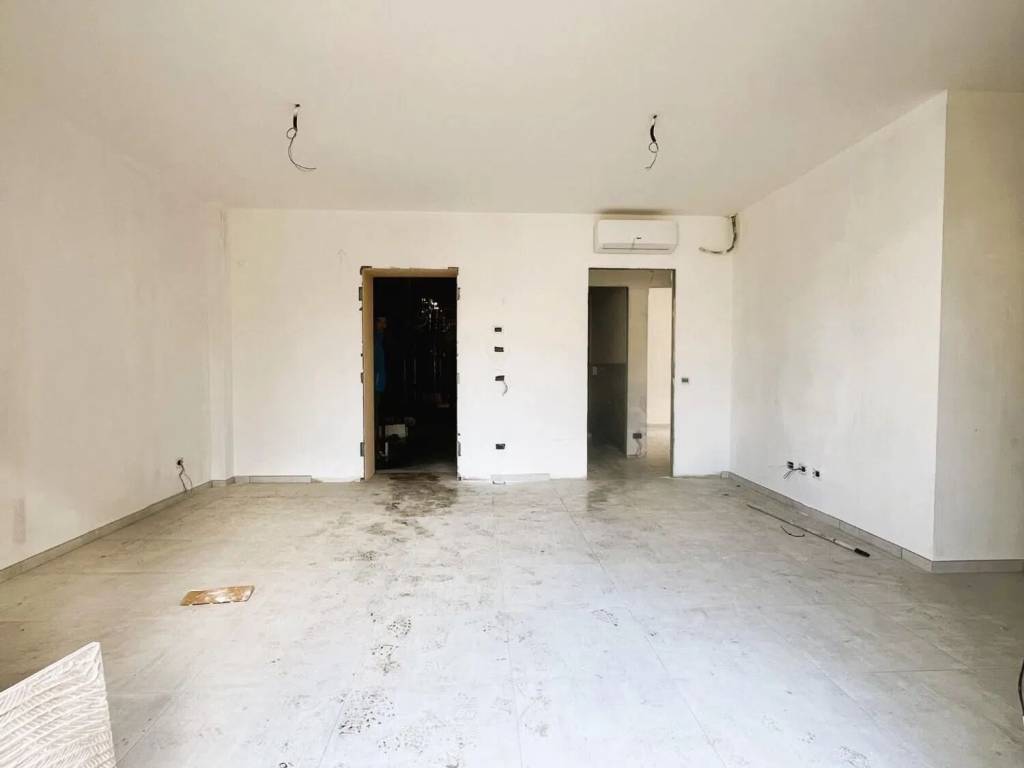 Appartamento a Rosignano marittimo in Area Residenziale Vada Vada - Foto 3