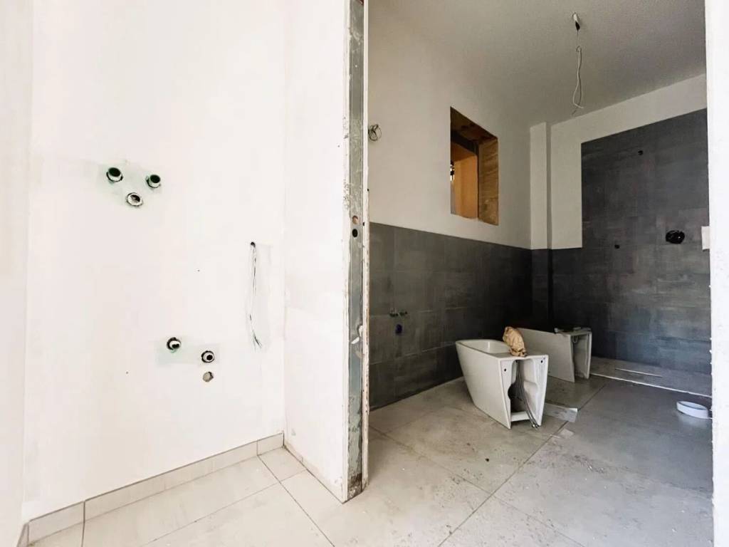 Appartamento a Rosignano marittimo in Area Residenziale Vada Vada - Foto 5