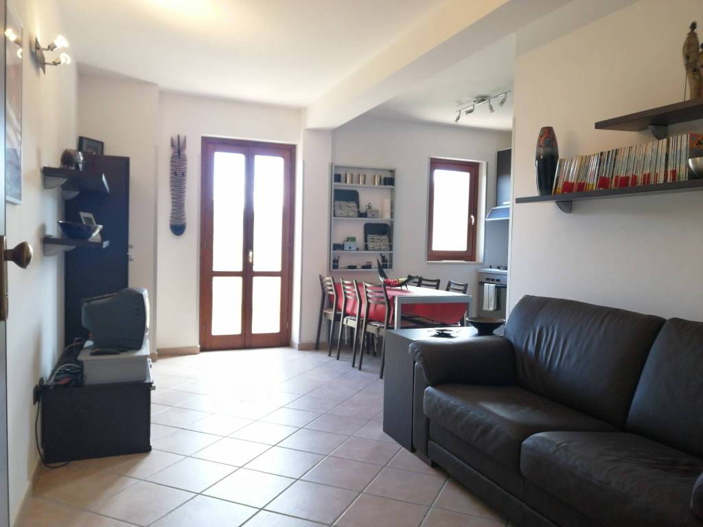 Appartamento a Piglio - Foto 3
