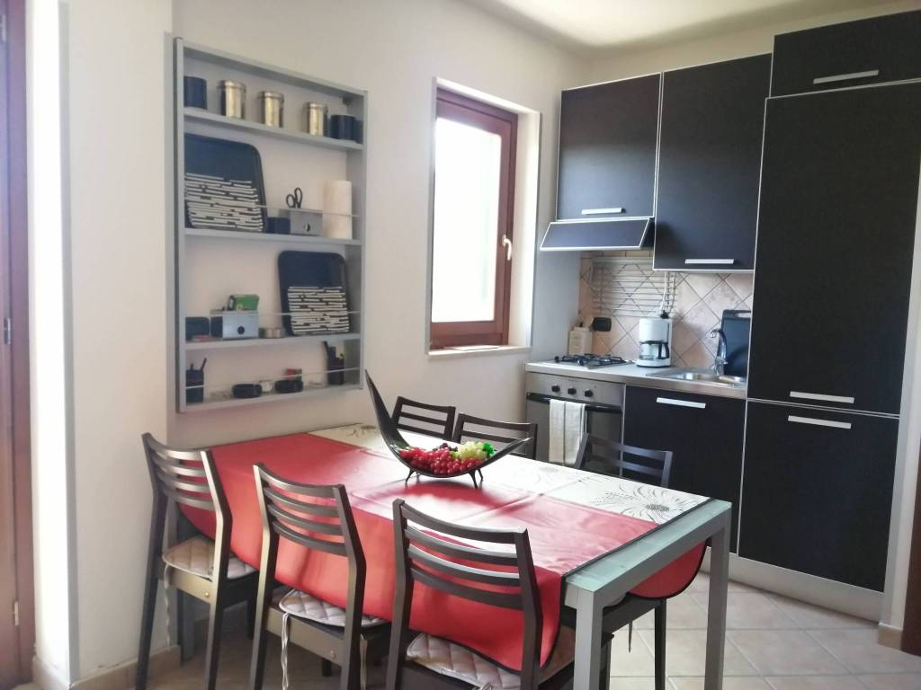 Appartamento a Piglio - Foto 4