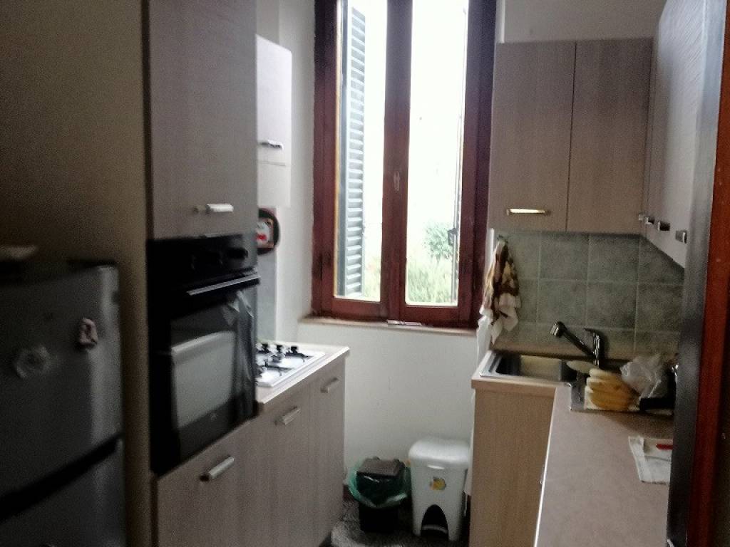 Appartamento a Cortona - Foto 2
