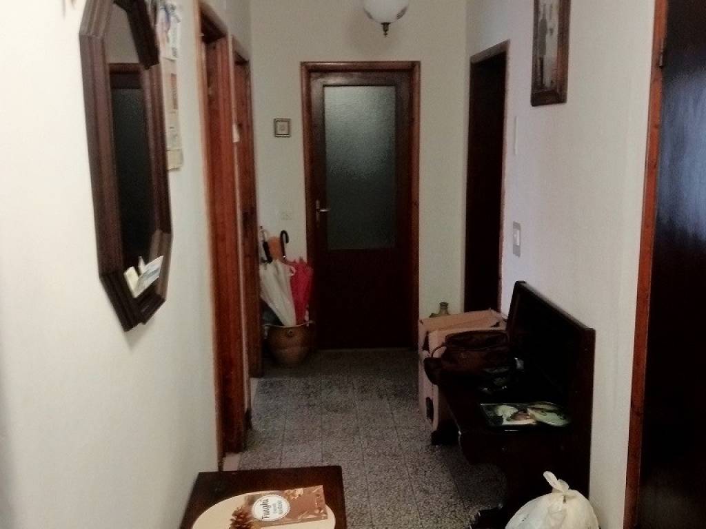 Appartamento a Cortona - Foto 3