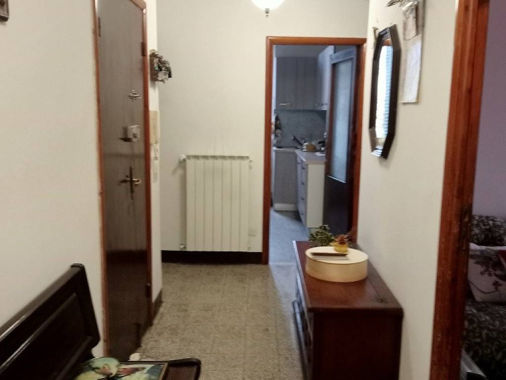 Appartamento a Cortona - Foto 4