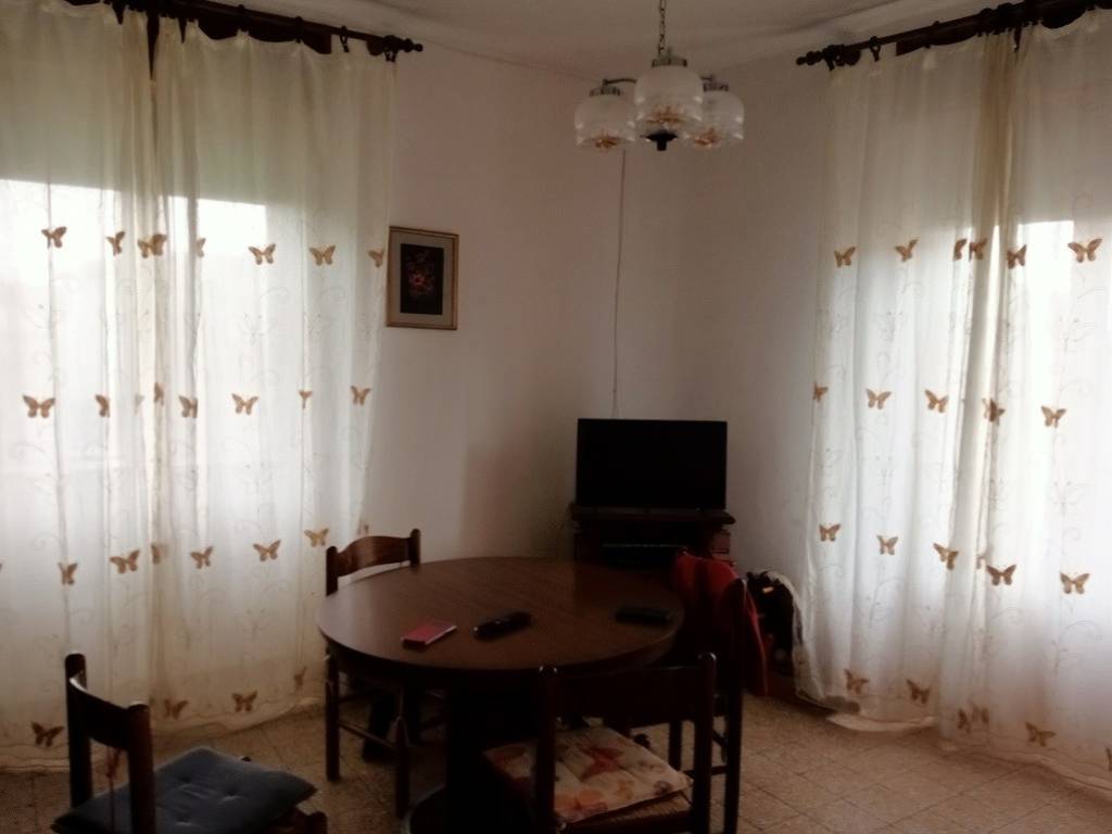 Appartamento a Cortona - Foto 5
