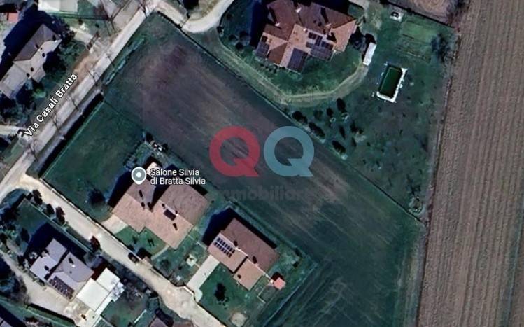 Terreno a Porpetto in Casali Bratta - Foto 2
