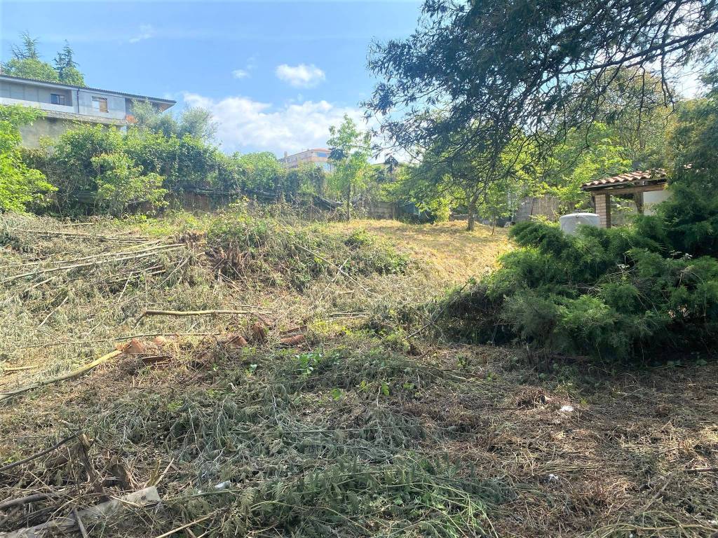 Terreno a Vibo valentia in Contrada Cocari - Foto 5