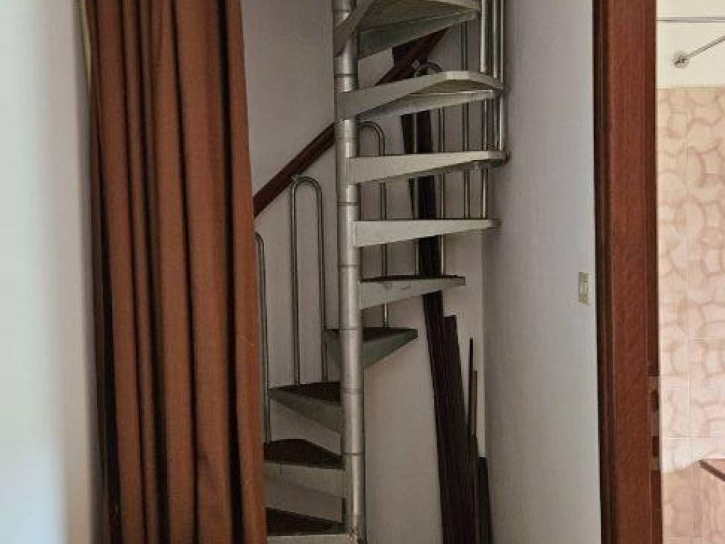 Villa a Varallo in Morondo - Foto 3