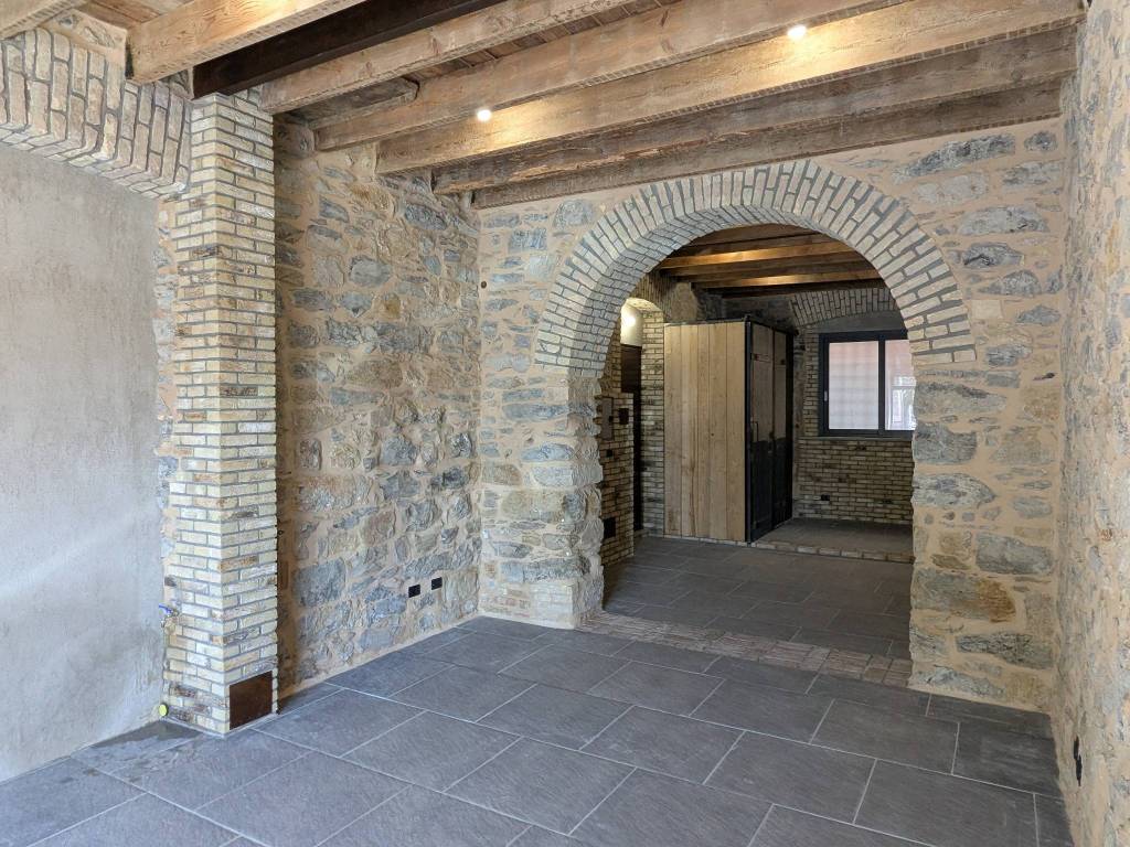 Immobile a Imperia in Via 25 Aprile, 10 - Foto 2