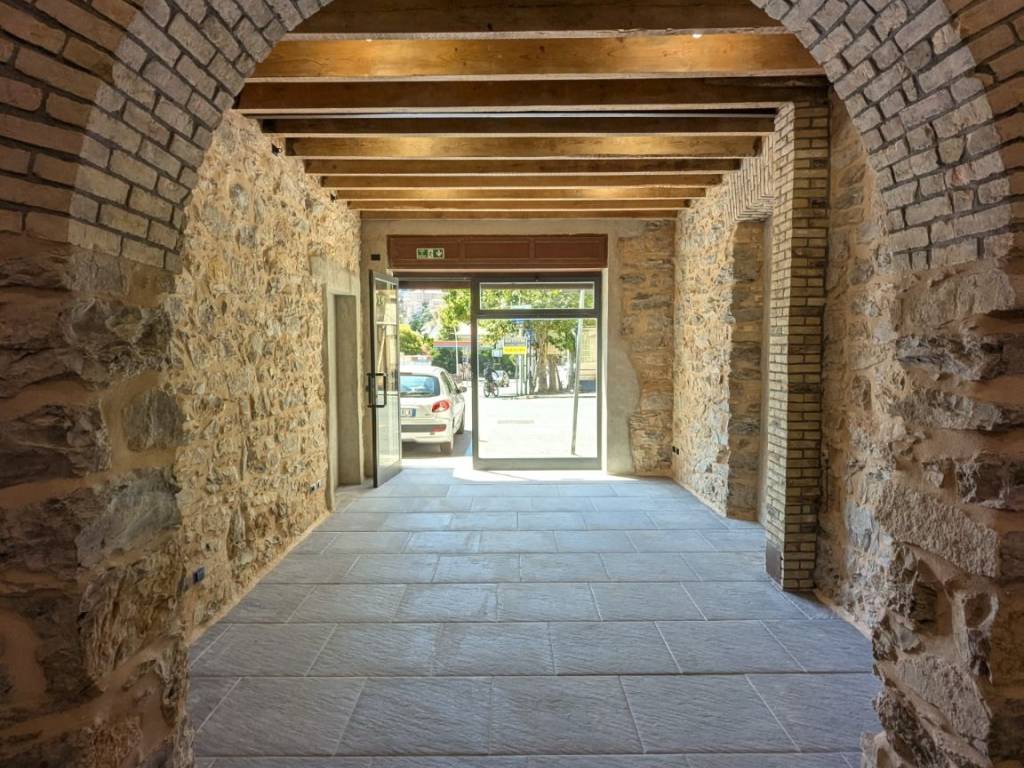 Immobile a Imperia in Via 25 Aprile, 10 - Foto 3