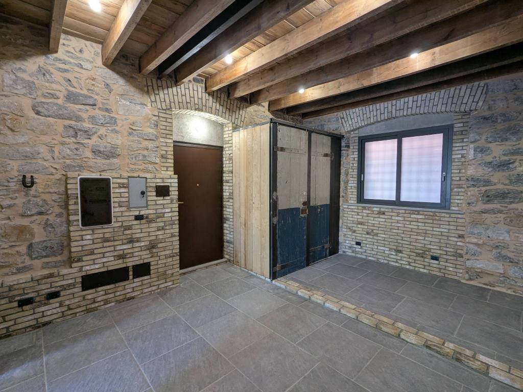 Immobile a Imperia in Via 25 Aprile, 10 - Foto 4