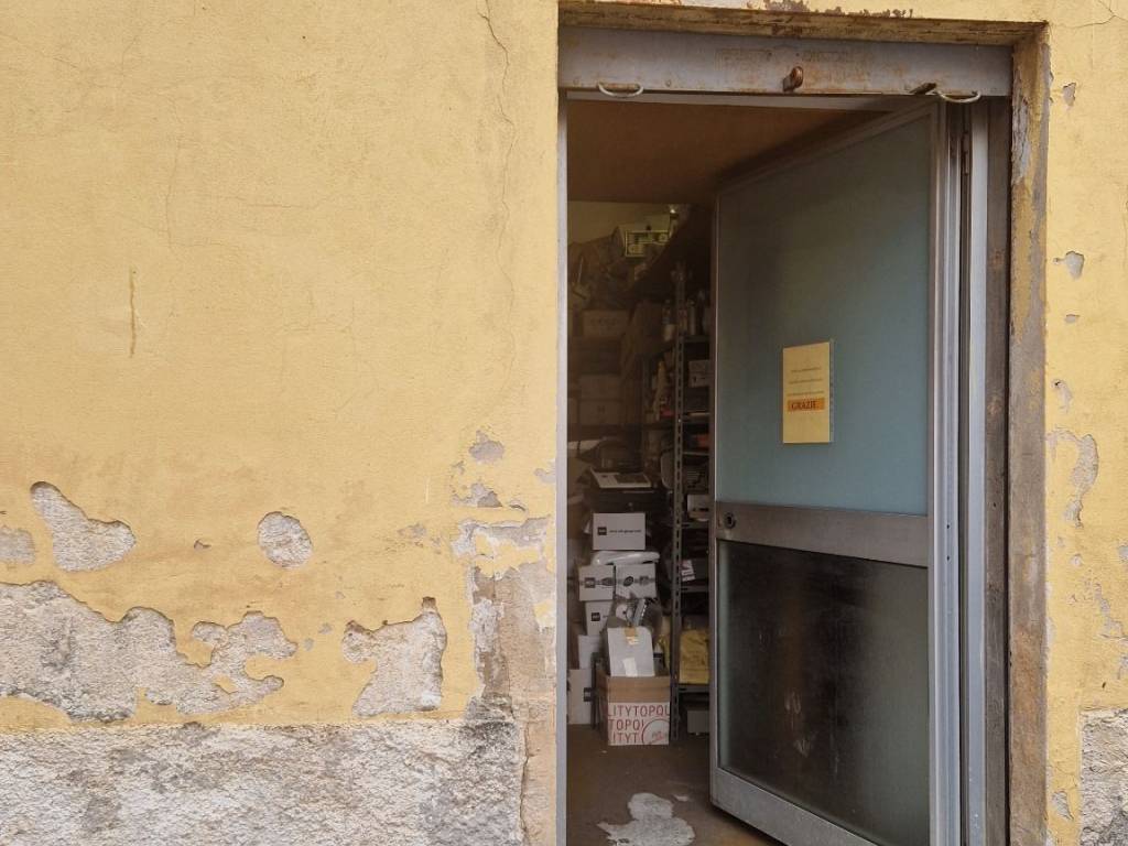 Immobile a Imperia in Via 25 Aprile, 10 - Foto 5