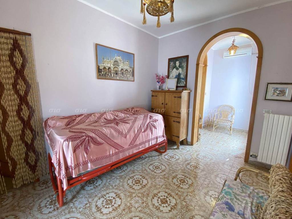 Casa indipendente a Nardò in via Giorgione - Foto 4