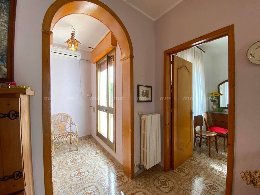 Casa indipendente a Nardò in via Giorgione - Foto 5