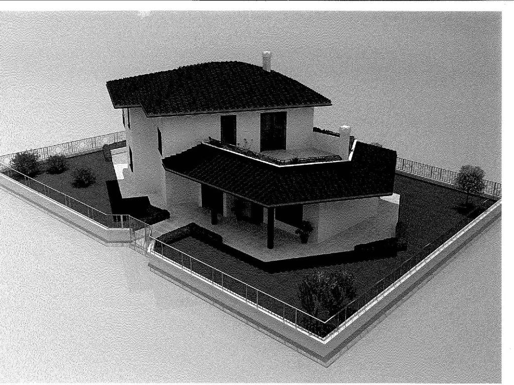 Terreno a Campofilone - Foto 3