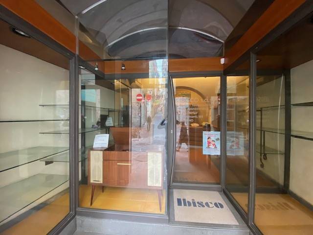 Immobile a Salerno in Via dei Mercanti - Foto 5