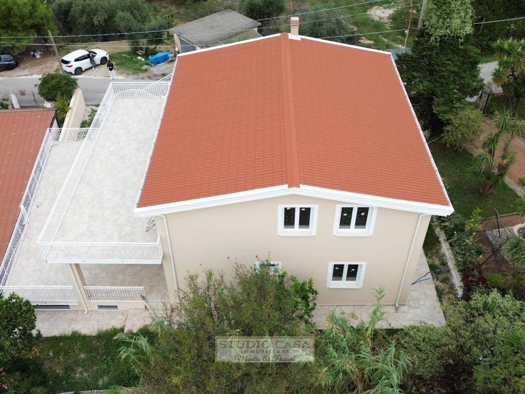 Appartamento a Castellabate in San Pietro - Foto 4