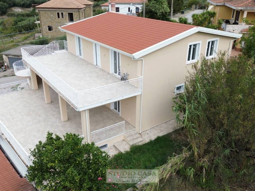 Appartamento a Castellabate in San Pietro - Foto 5