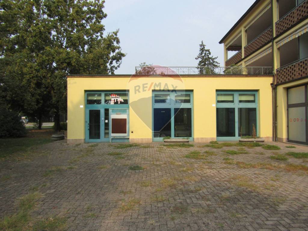 Immobile a Correggio in Viale Fratelli Cervi - Foto 2