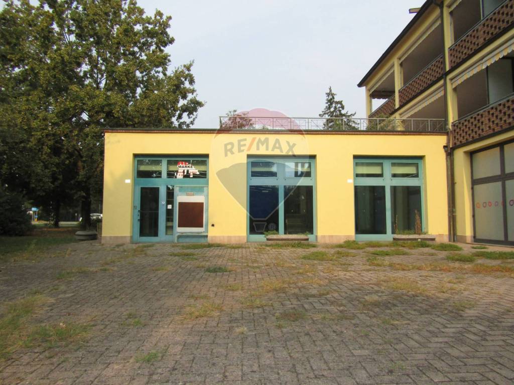 Immobile a Correggio in Viale Fratelli Cervi - Foto 3