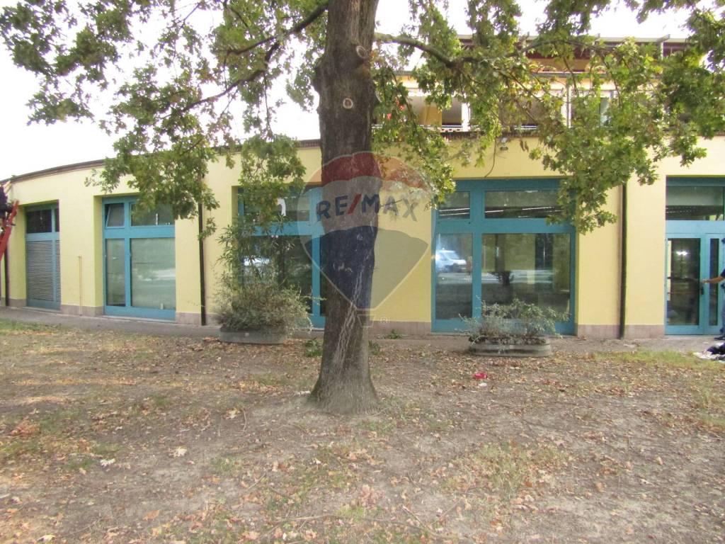 Immobile a Correggio in Viale Fratelli Cervi - Foto 4