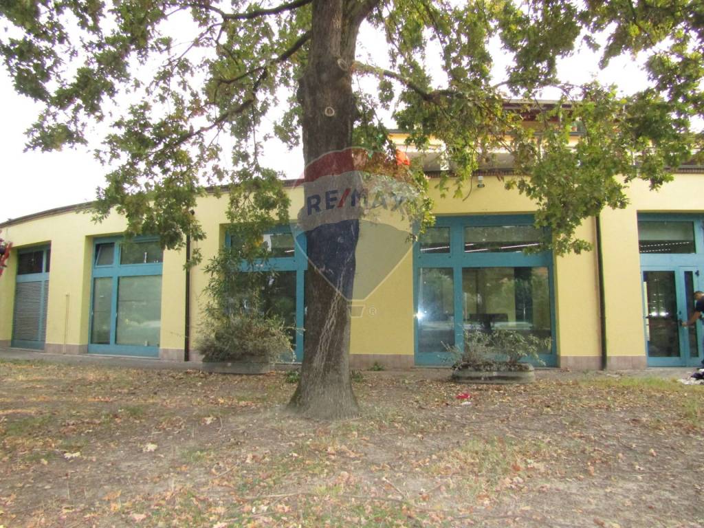 Immobile a Correggio in Viale Fratelli Cervi - Foto 5