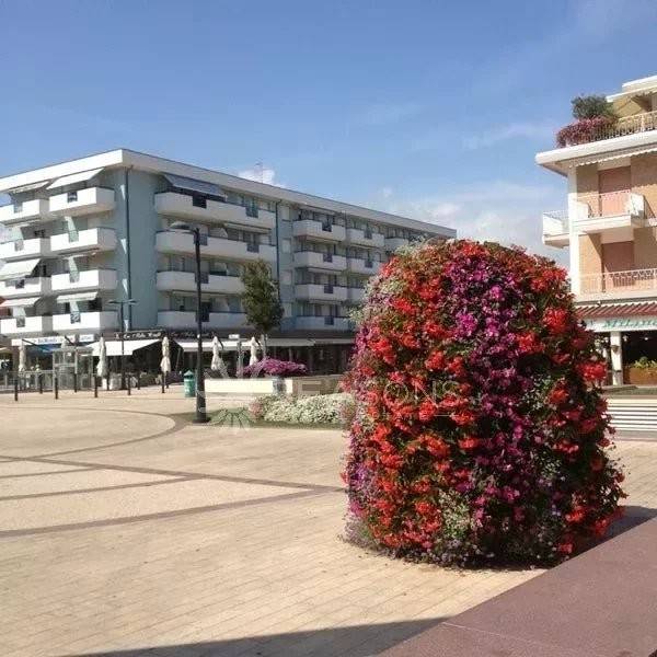 Appartamento a Jesolo - Foto 2