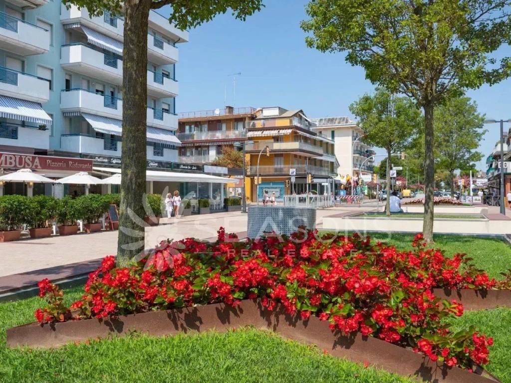 Appartamento a Jesolo - Foto 3