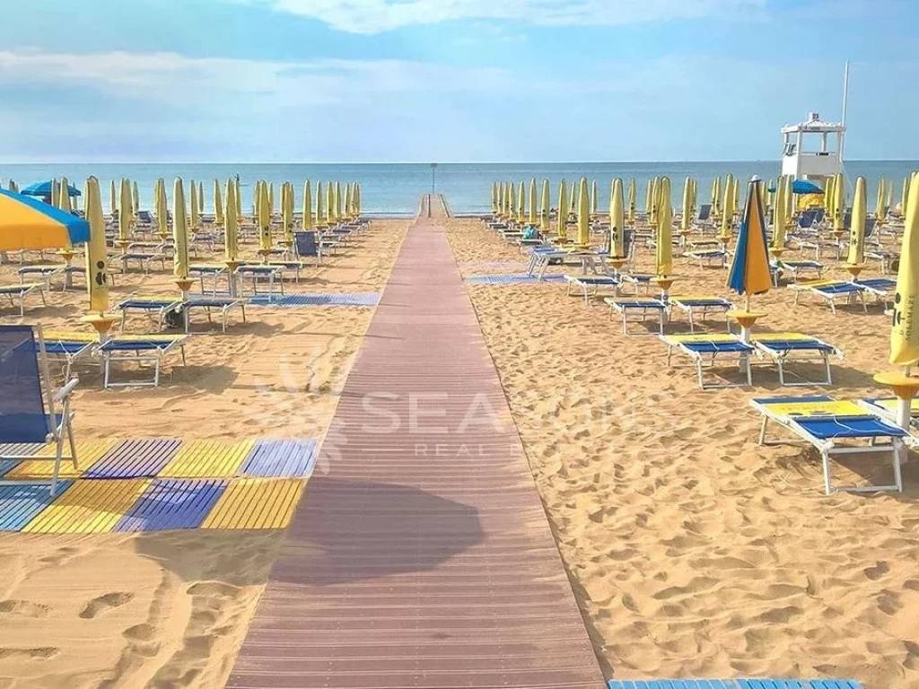 Appartamento a Jesolo - Foto 4