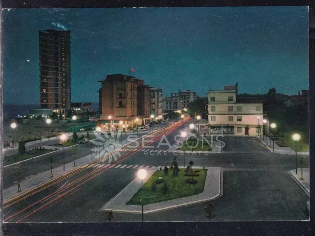 Appartamento a Jesolo - Foto 5