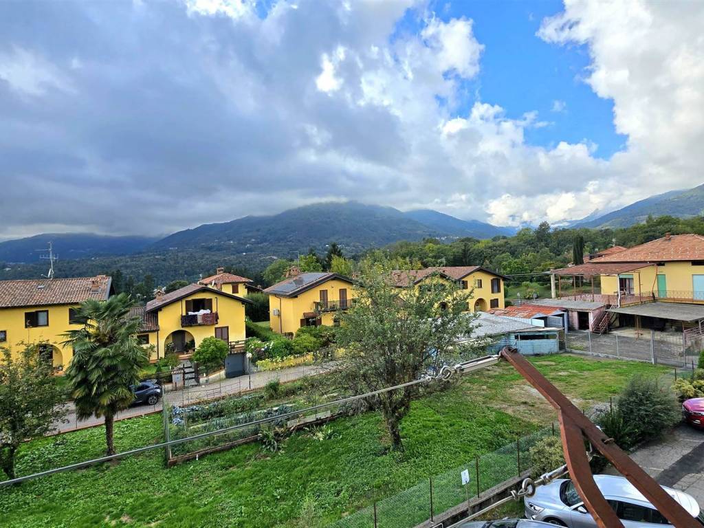 Appartamento a Andorno micca in Via Massa, 16 - Foto 3