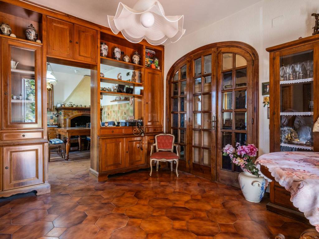Appartamento a San miniato in Via Veneto, 5 - Foto 3