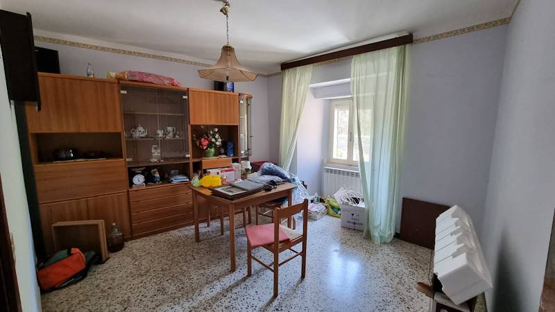 Casa indipendente a San severino marche in Via della Valle - Foto 5