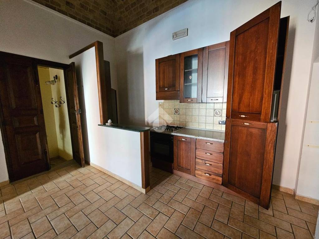 Casa indipendente a Torremaggiore in Via Costituente/centro - Foto 2
