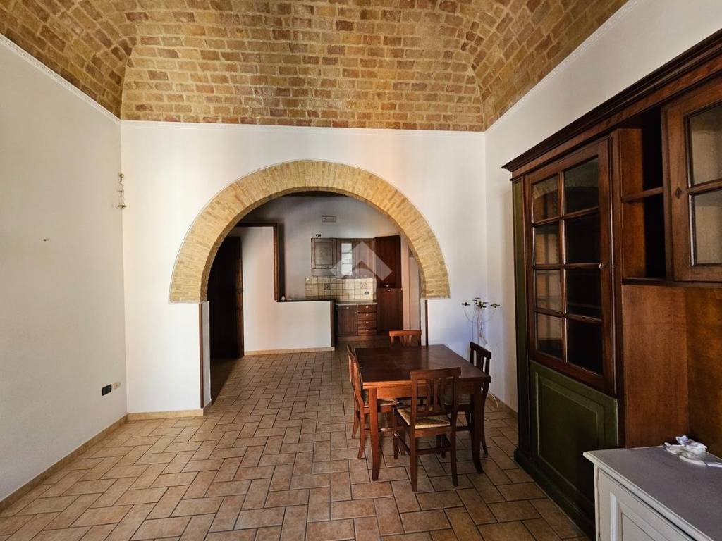 Casa indipendente a Torremaggiore in Via Costituente/centro - Foto 3