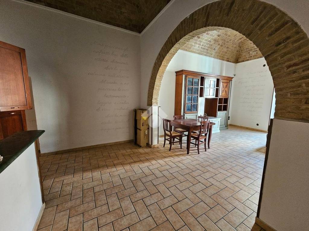 Casa indipendente a Torremaggiore in Via Costituente/centro - Foto 4