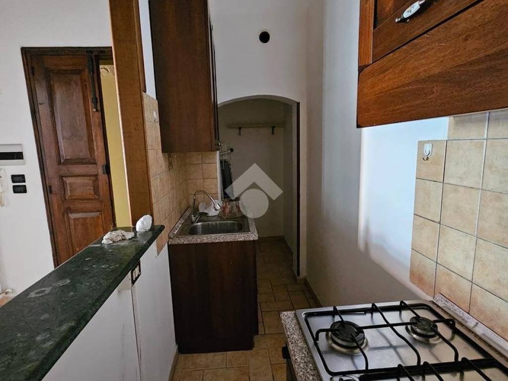 Casa indipendente a Torremaggiore in Via Costituente/centro - Foto 5