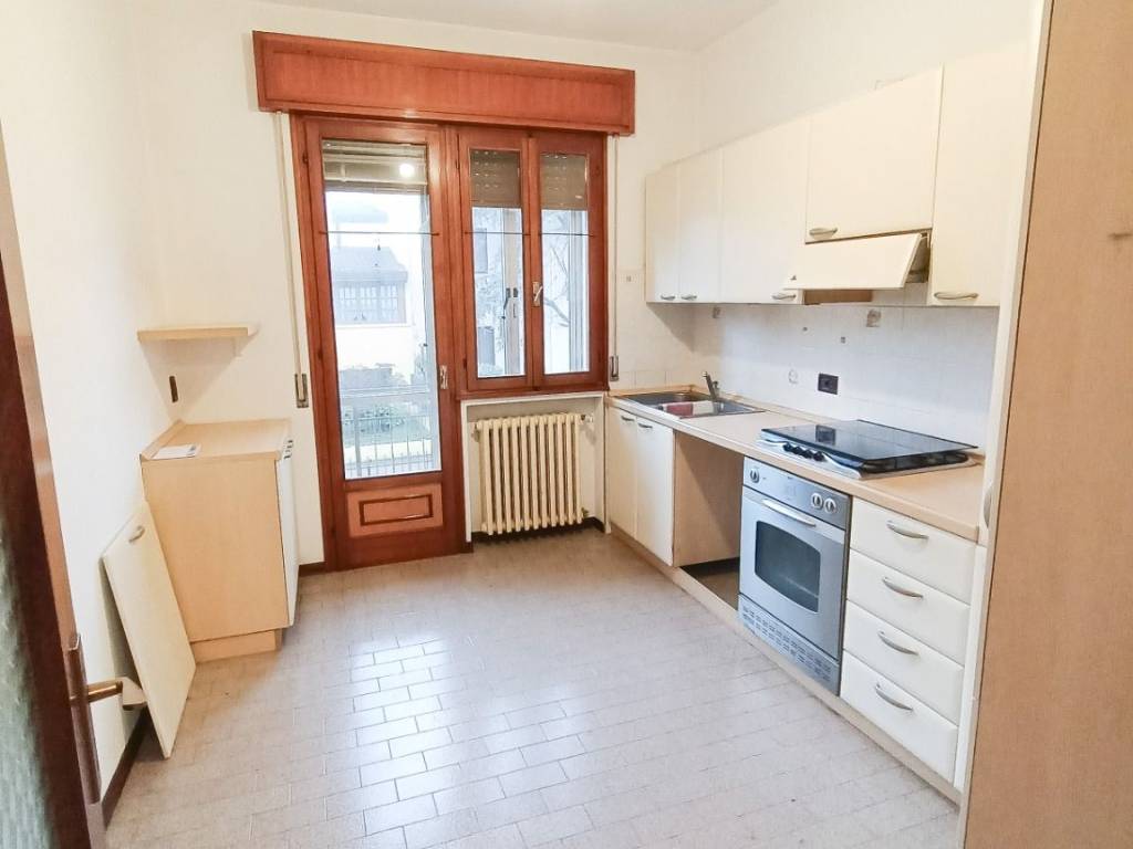 Appartamento a Adria in Via Salvador Allende - Foto 2