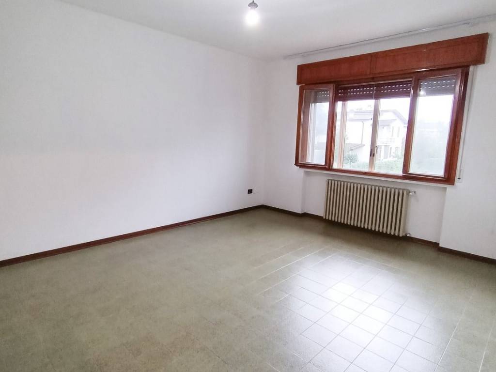 Appartamento a Adria in Via Salvador Allende - Foto 3