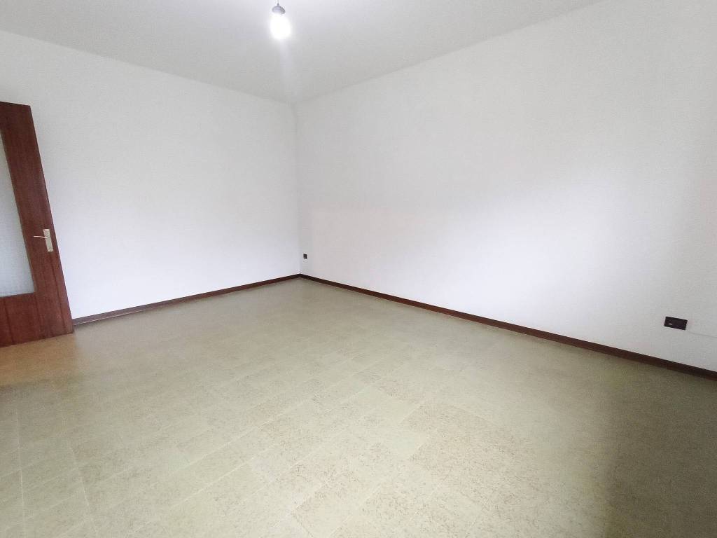 Appartamento a Adria in Via Salvador Allende - Foto 4
