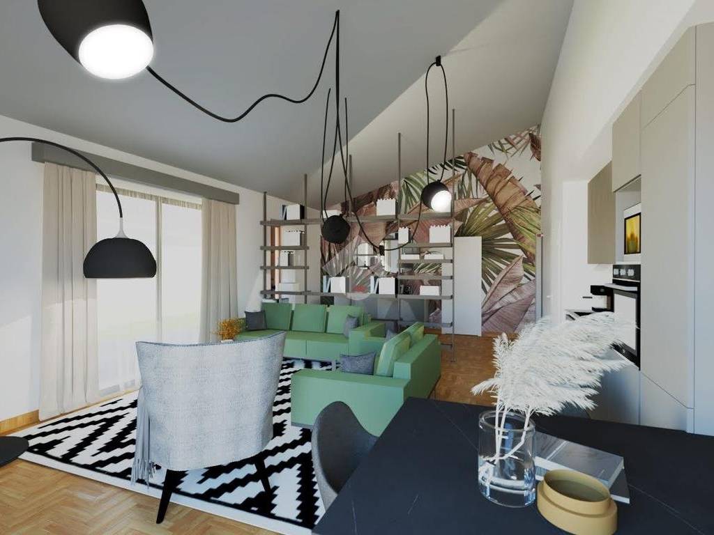 Villa a San giorgio delle pertiche in Via G. Da Cavino, 2100 - Foto 4