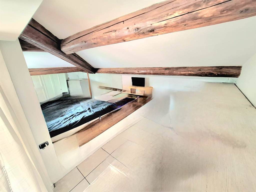 Appartamento a Firenze in Via Cittadella - Foto 2