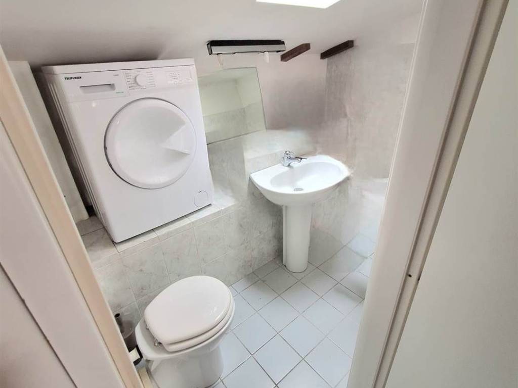 Appartamento a Firenze in Via Cittadella - Foto 4
