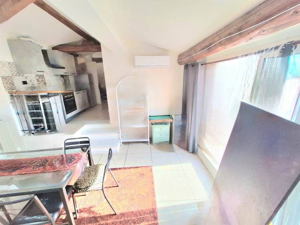 Appartamento a Firenze in Via Cittadella - Foto 5