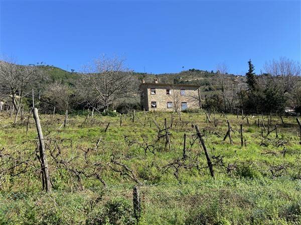 Rustico / casale a Seravezza - Foto 5