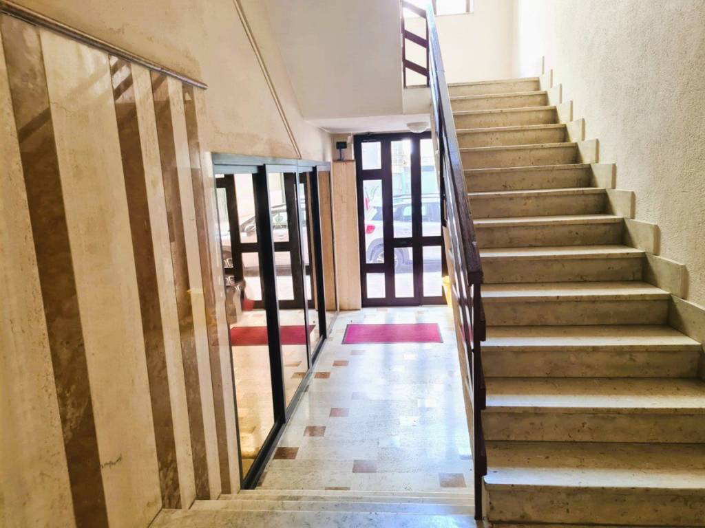 Appartamento a Agrigento in Via Dante, 223 - Foto 3