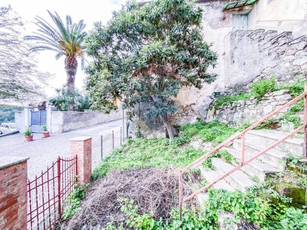 Palazzo / stabile a Ceppaloni - Foto 3