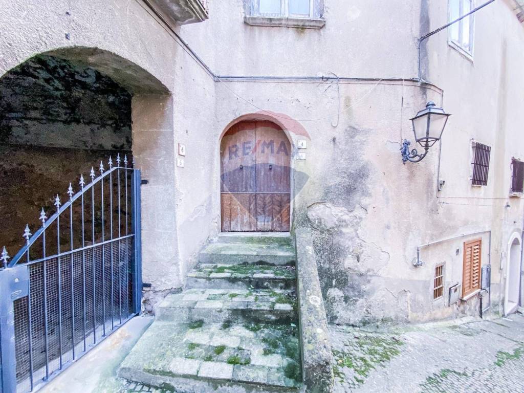 Palazzo / stabile a Ceppaloni - Foto 5