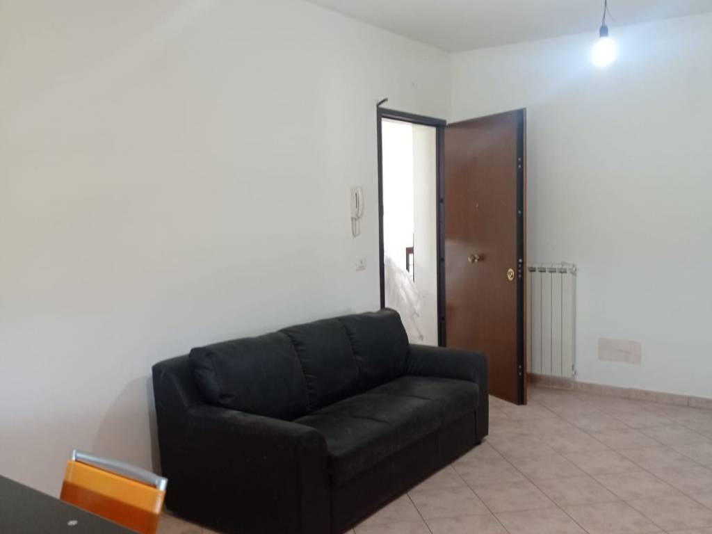 Appartamento a Latina in Strada della Speranza, 43 - Foto 4